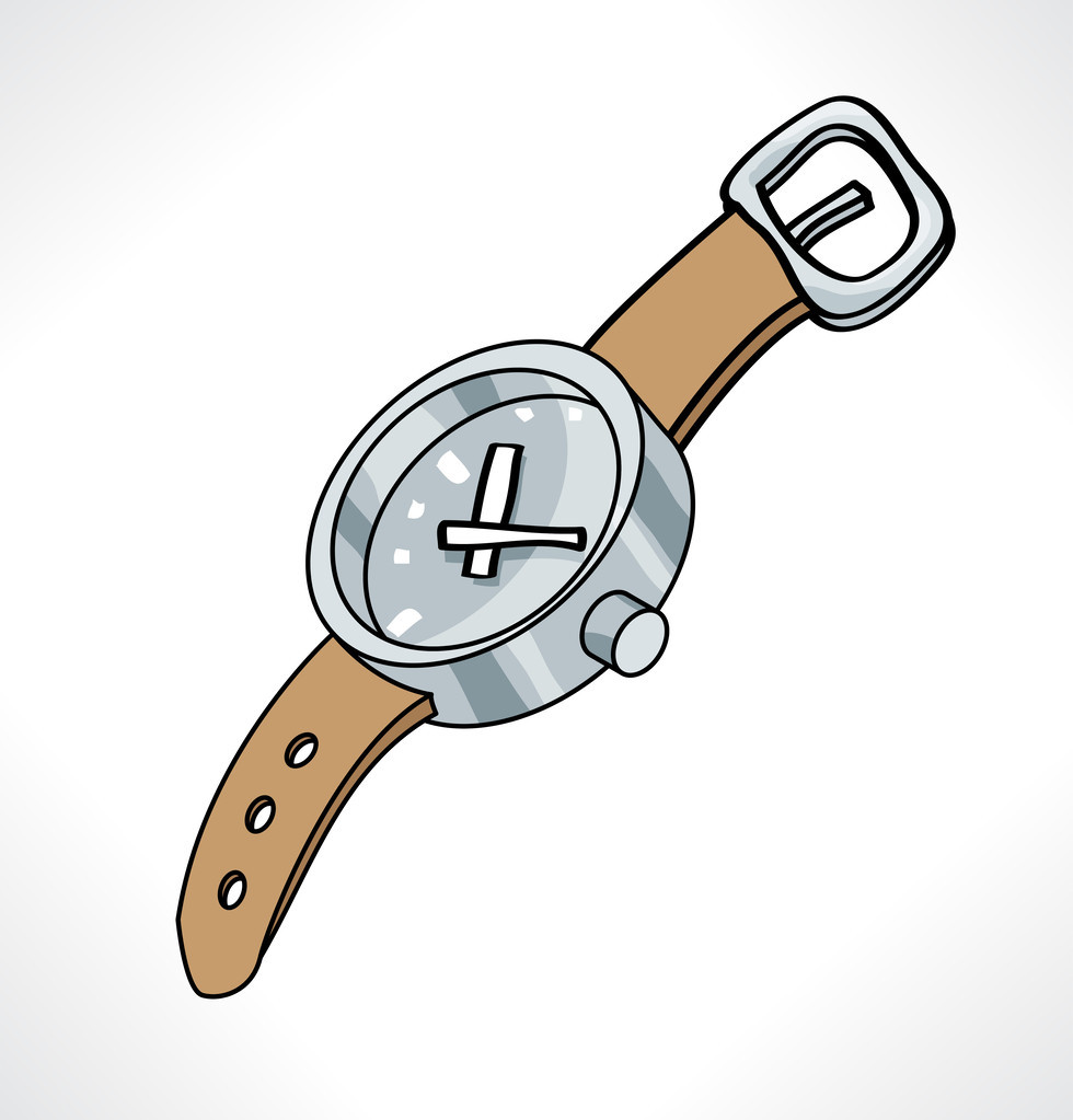 此次全球领先地位的巩固，印证了“技术创新+用户洞察”双轮驱动的有效性；而未来对智