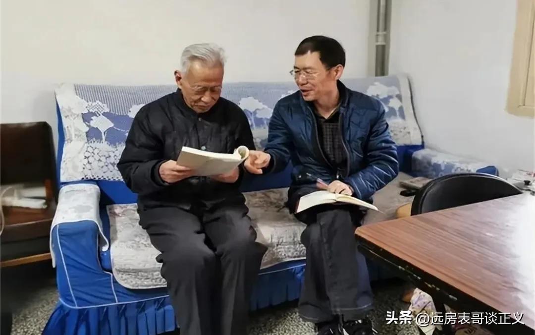 本家四大爷是个退休人员，今年已经66岁了，因为爱人前几年因病去世，过得非常孤单，
