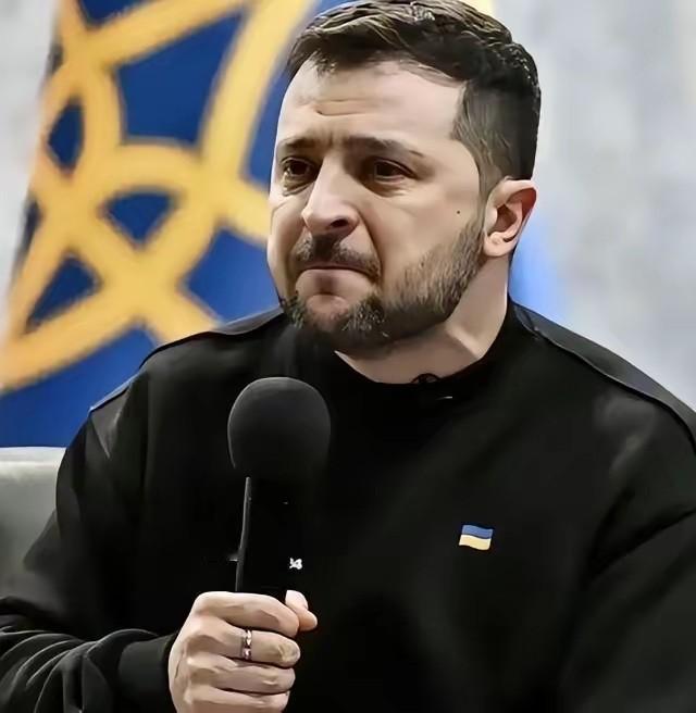 不加入北约可以谈。
不加入欧盟也可以谈。
不让外国驻军，还是可以谈。
但一说要承