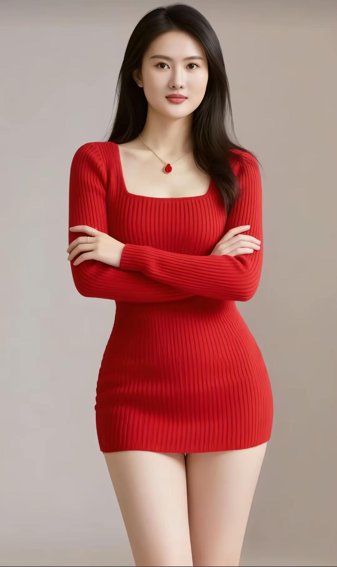 欢欢喜喜过大年