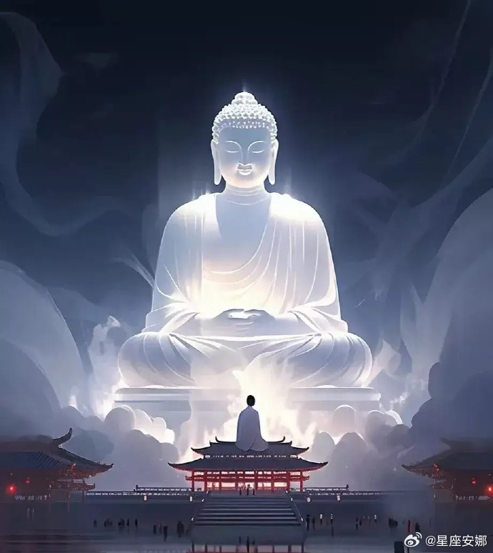 转发点赞转发，愿你近期所有心愿都易如反掌~ 