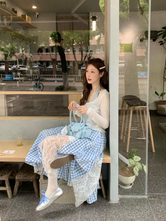 blue blue₊˚ 🌐⊹♡