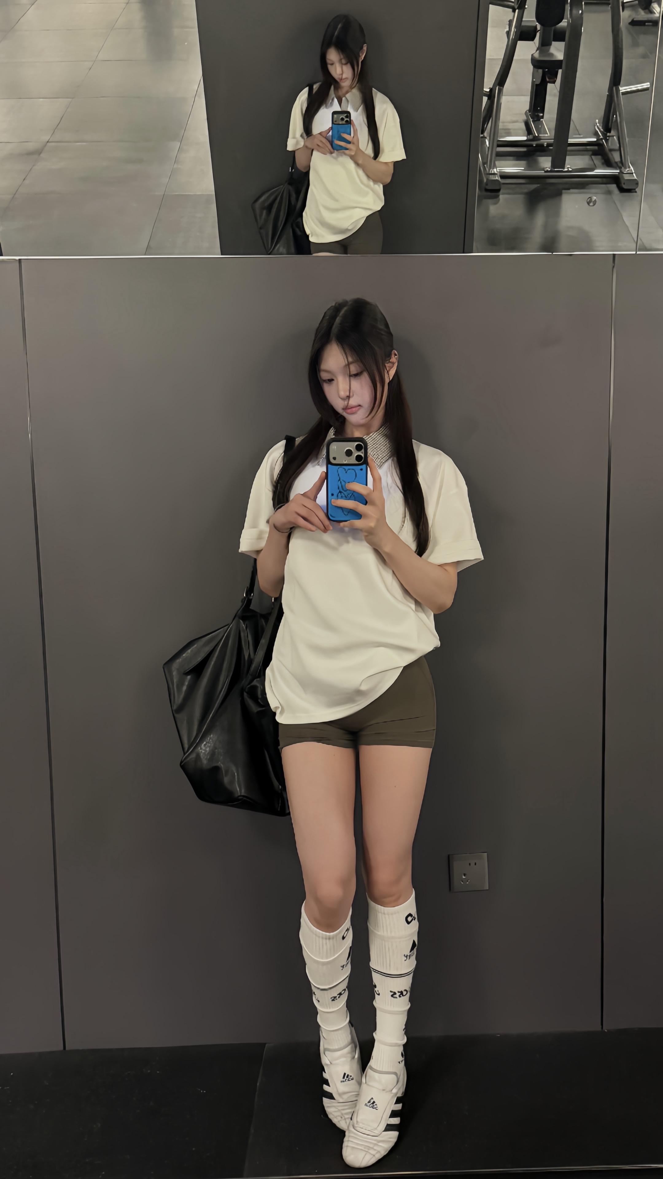 你对我的了解 无声的告别 难过是有些