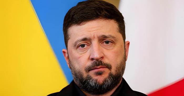 乌克兰简直太冤了！花了三年多的时间，硬生生把俄罗斯从一个全球超级大国打成了二流国