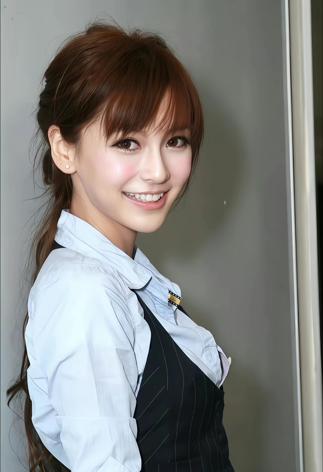 angelababy  angelababy三拾澄明七堇新荔 🎧₊*相机喜欢镜