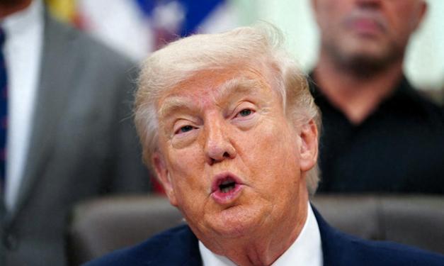 [太阳]最后24小时！万斯出师不利，伊朗拒赴会谈，沙特急电中方求援。
 
距离美