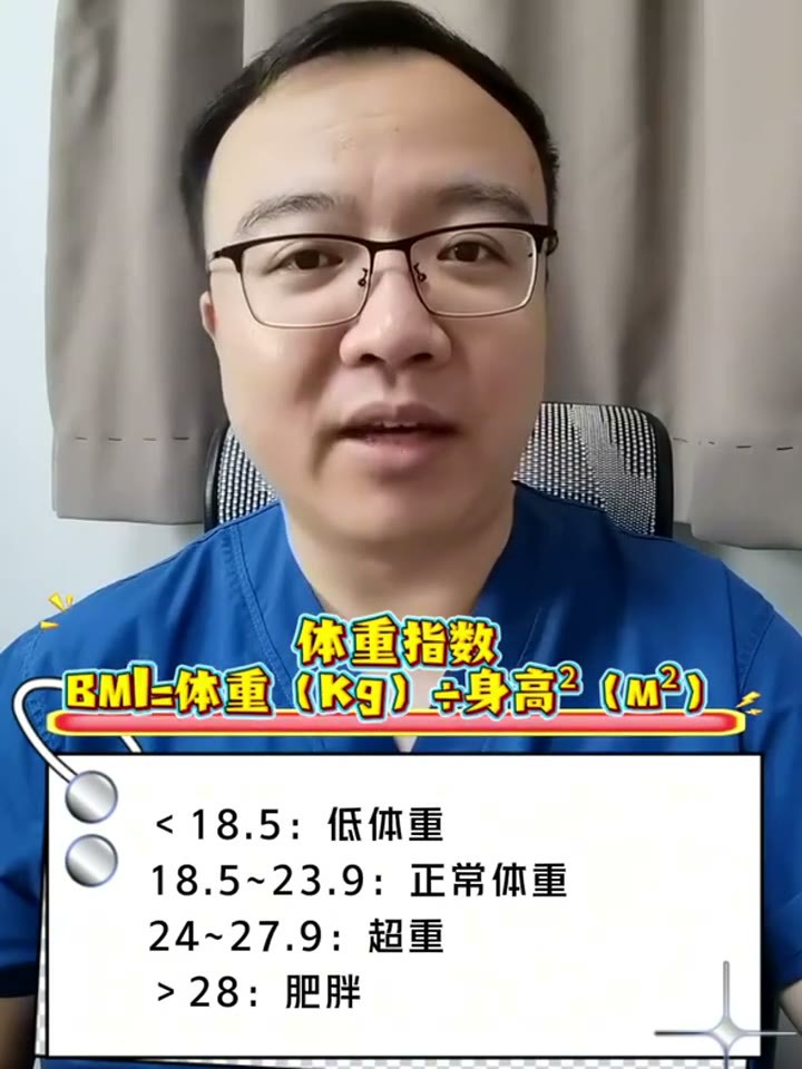 早在前几年的时候，我每次穿厚衣服就不感觉自己很胖现在回头看相册，无法直视[允悲]