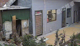 老人做饭瞬间爆燃！这个“致命操作” 一定要改