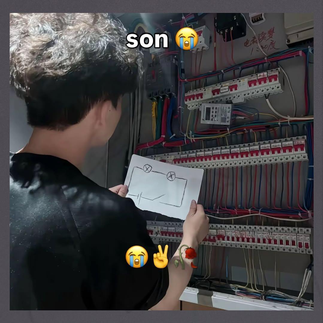 当我从大学毕业 