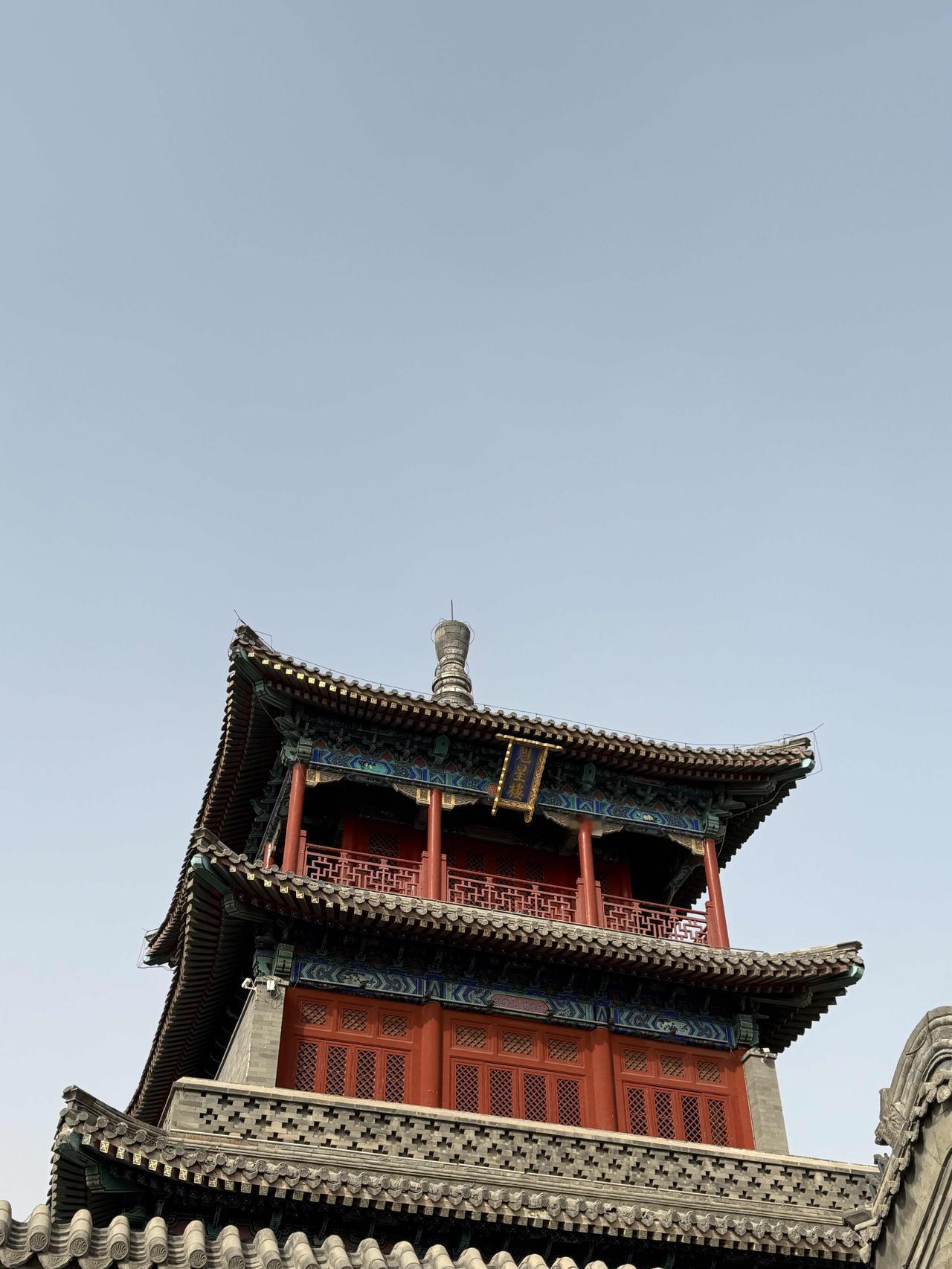 我真的要谢谢公司把我裁掉！！

21年被裁，公司赔了我10万，24年再被裁，直接