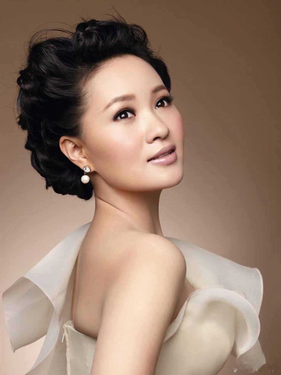 国乐无双定档国乐无双国乐无双定档的消息太让人激动了！终于又有音综可以追了，CCT