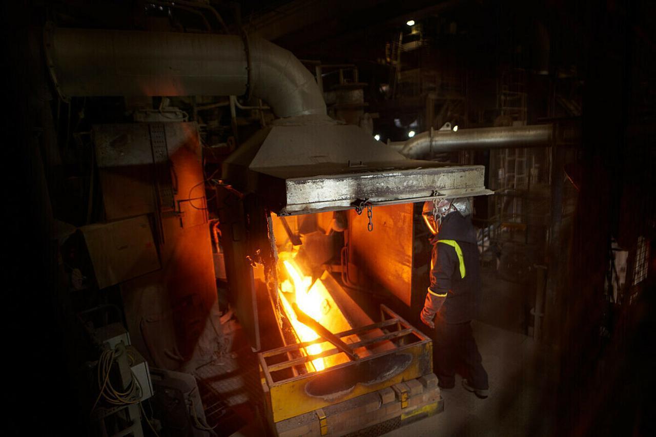 LBMA预计今年铂金出现牛市，涨幅高达70%以上。这一涨幅超过黄金的预计涨幅。