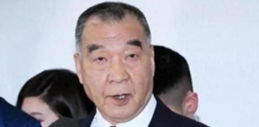 你要打多久我就陪多久！只要大陆战机敢越线，台军就开第1枪击落。你敢来我就敢打？真