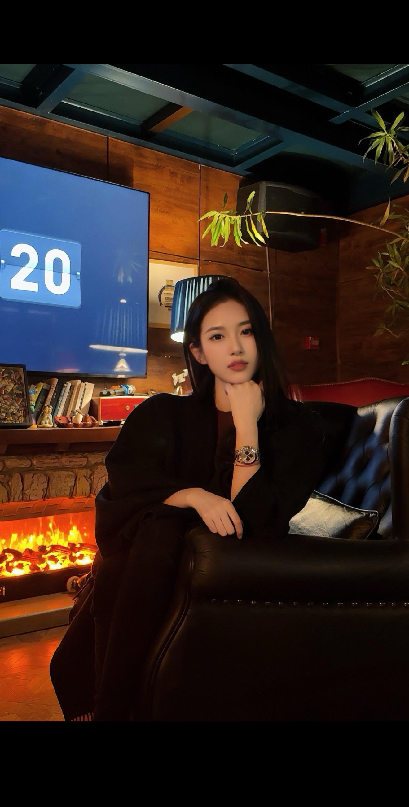 愿得长如此，年年物候新