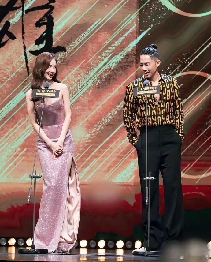 小时候看《流星花园》，真的是“年少不知美作好，错把道明寺当做宝”！那时目光全部在