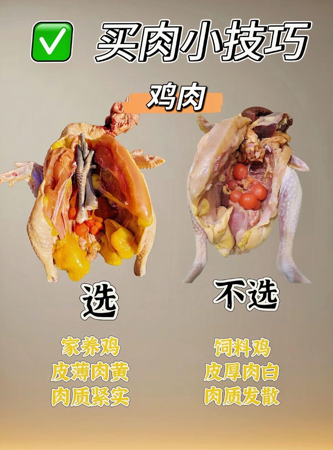 买菜小技巧  买菜那些事  日常生活小常识  科普健康知识买菜挑选小技巧 买菜避