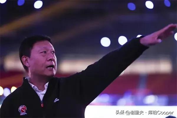 看着着急，李秋平咪咕解说，支招邱彪打辽宁，
1 盯防赵继伟
2 让韩德君单打，消
