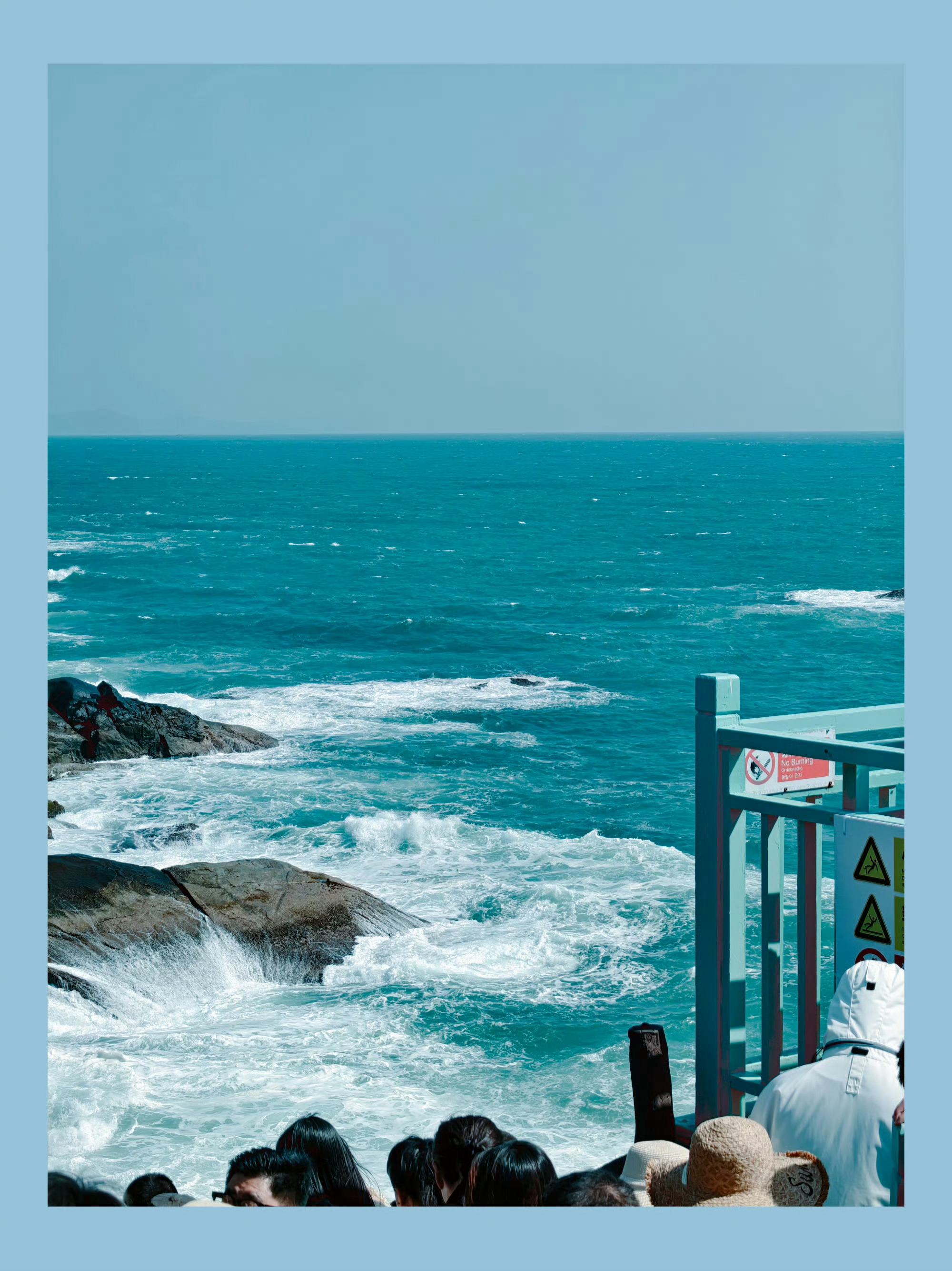 戈蓝发的这张图，你们觉得影像表现怎么样？ 