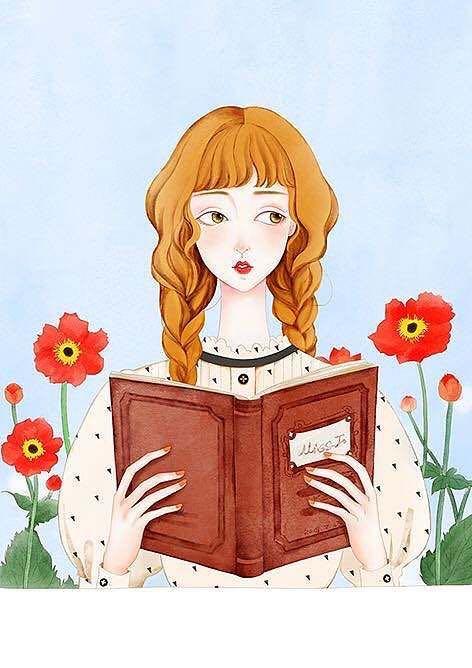 三八妇女节，德国妇女部长普里恩对《莱茵邮报》表示，“女性拥有平等的参与权，不仅涉