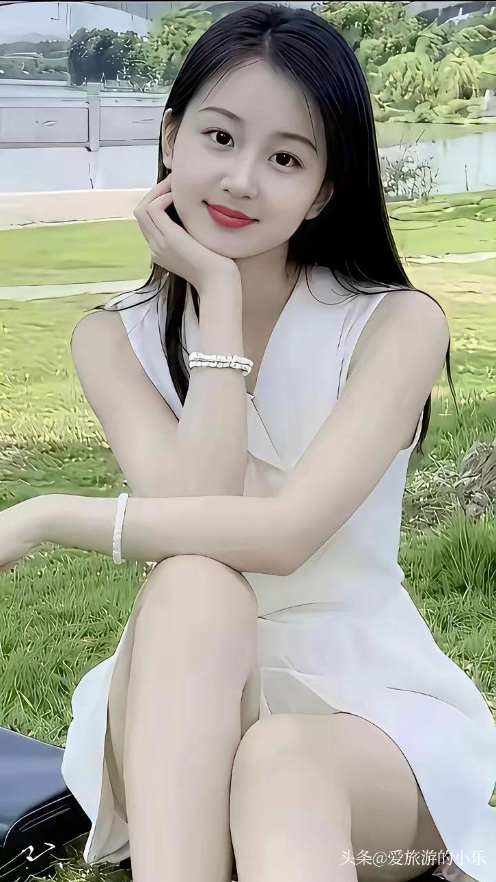 深爱一场，何来轻易相忘。
 
我们总以为遗忘是一场决绝的告别，后来才知晓，它是一
