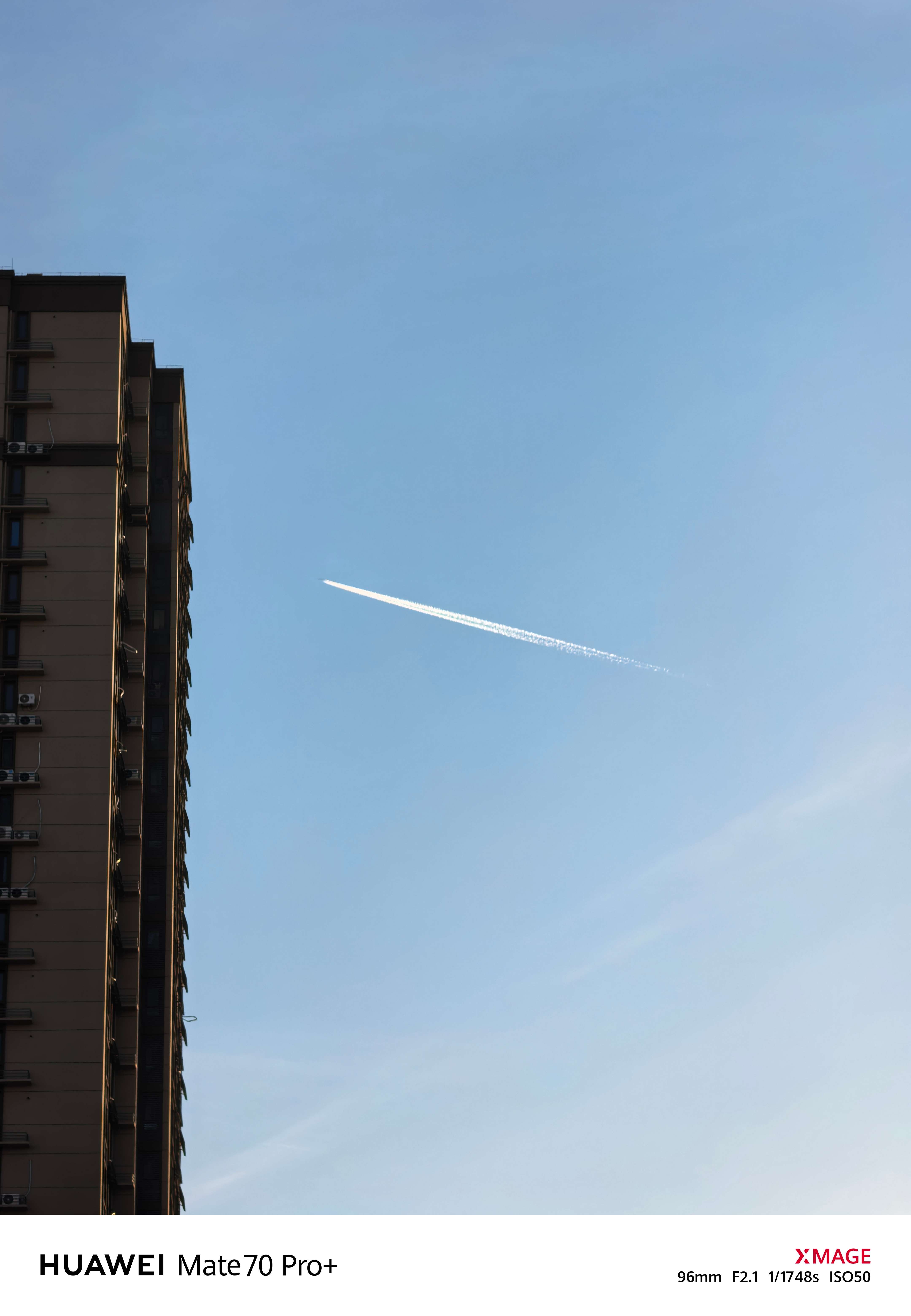 2026第一个工作日，明天又要上班了三天时间过的真快，每天都在和媳妇认真带娃，带