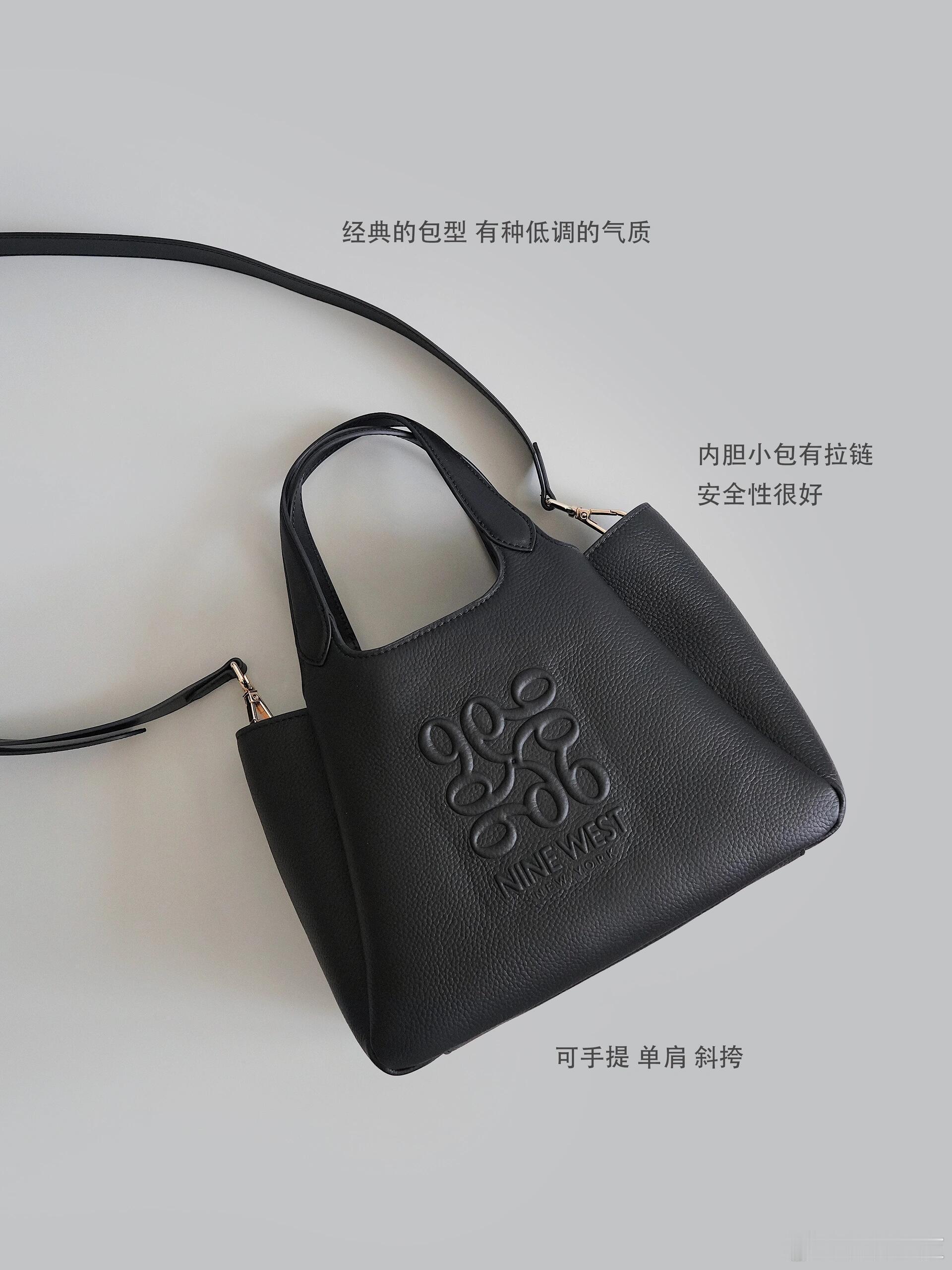 秋冬包包合集👜｜4只越背越爱的小众包，质感与实用双在线 最近挖到几只心头好包包