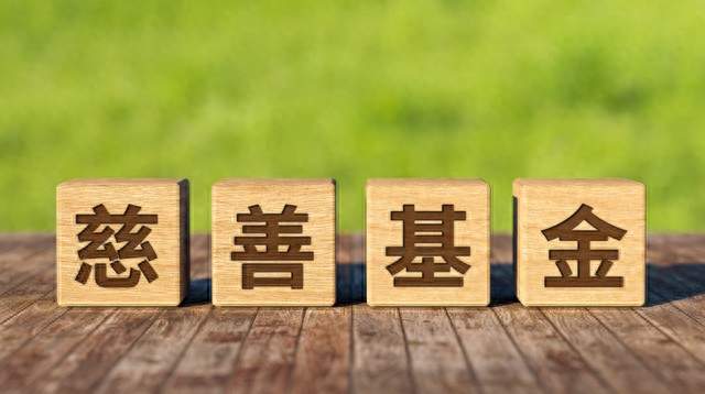 私吞上亿、假慈善水落石出？官方正式宣布，54岁韩红身份发生转变