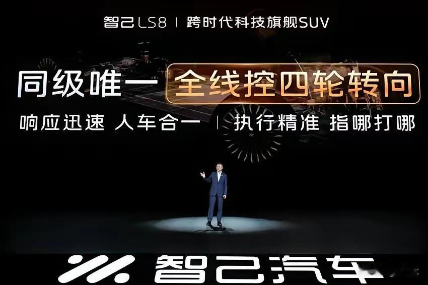 不管你信不信，2026年会有几件事要悄然发生：
1、退休金会随着政策更大力度向低
