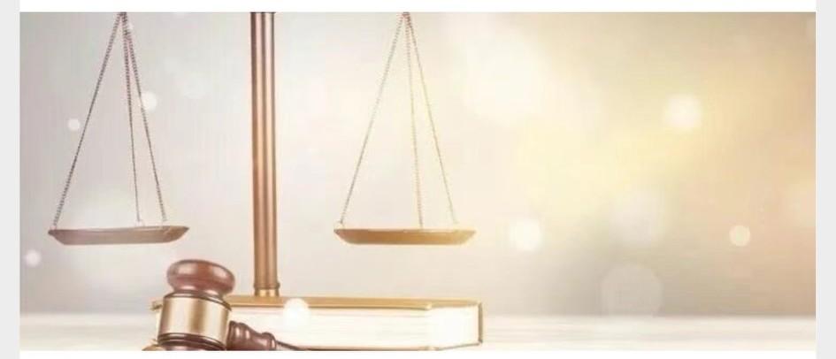 本文聚焦民事二审上诉方，核心观点：二审不开庭（书面审理）会大幅拉高上诉败诉、原判