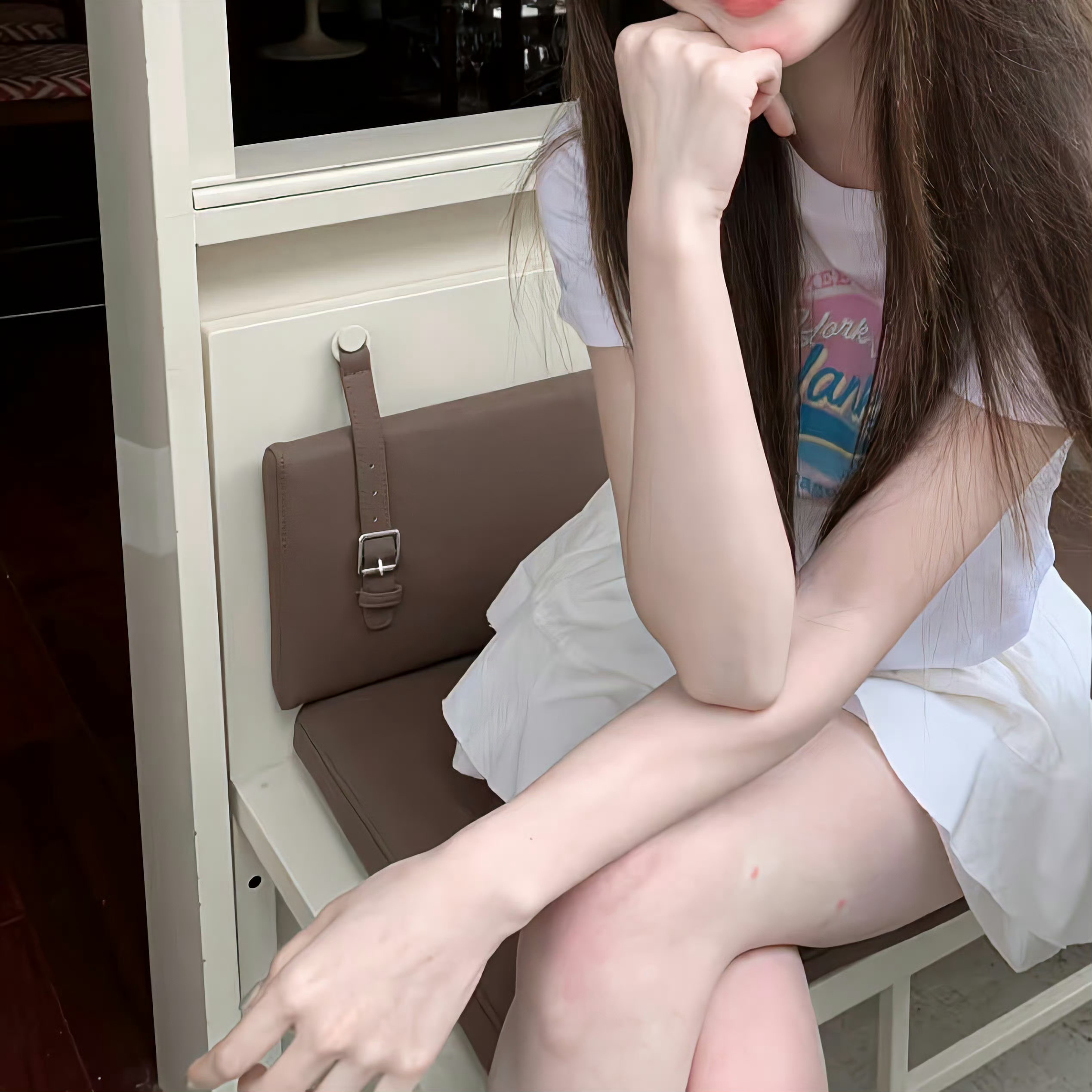 【爱用头像】分享˚ ༘♡ ⋆｡˚ ❀ 权威 | 可爱｜清冷 | 高级 | 清纯｜