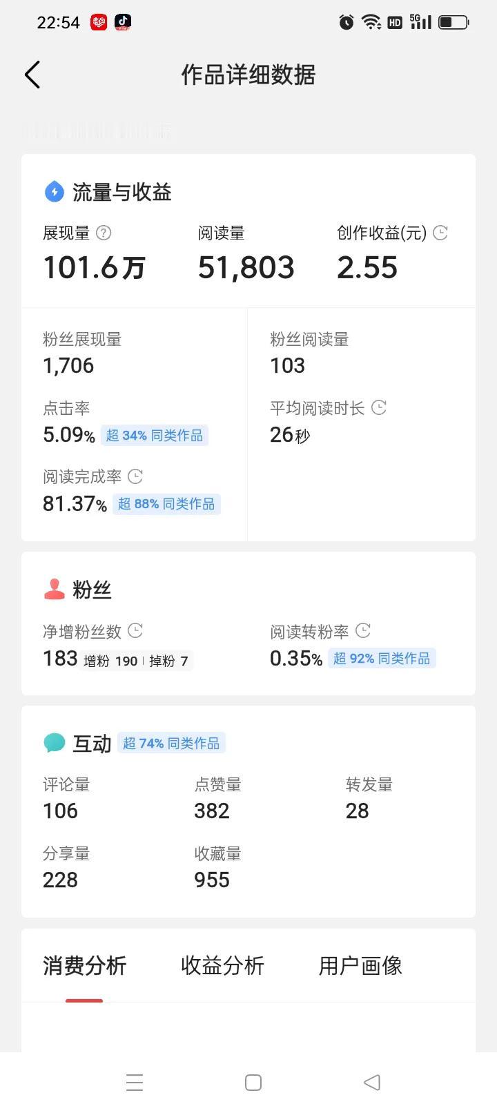  这数据看不懂啊，有大师指点吗？这数据和收益成对比吗？你们都是什么样的？#晒晒自
