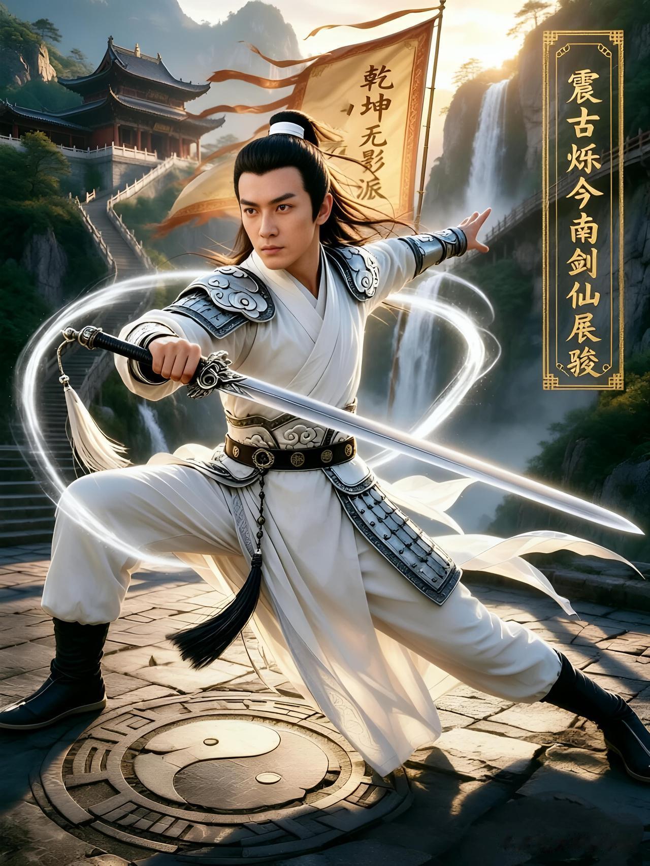红牌禁赛，竟然还能“缓期一年执行”？美国前锋火线复出，硬刚比利时八分之一决赛……