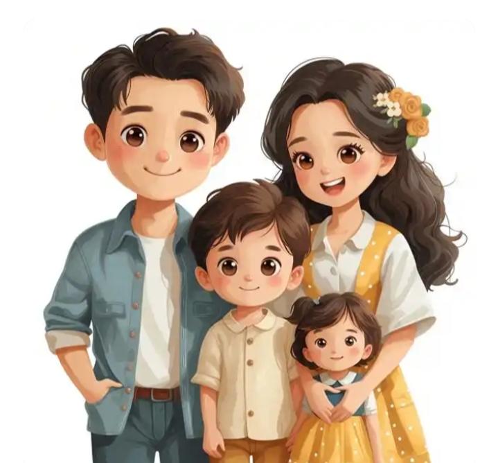 15年前丁克的夫妻，现在后悔了
邻居今年45岁了，出生于1980年，夫妻是正式工