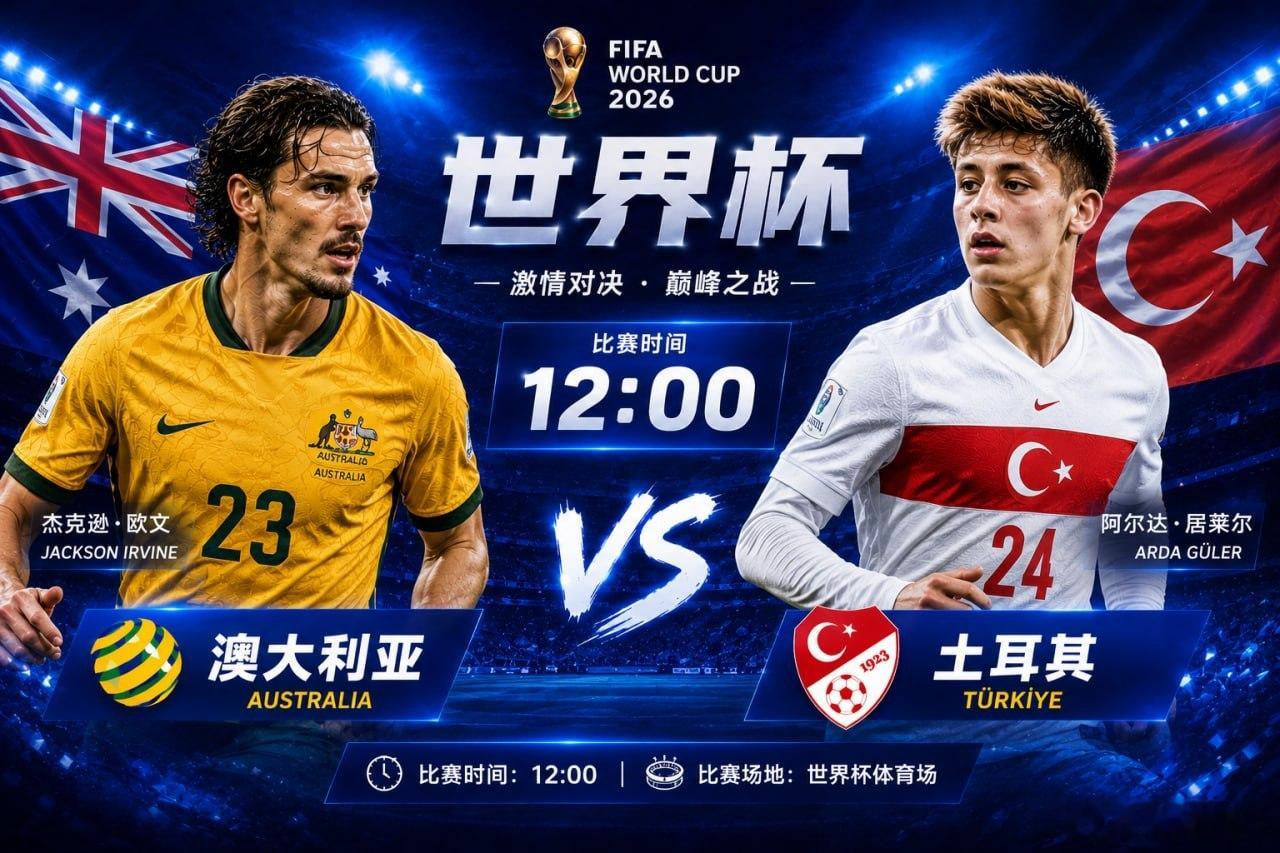 一支穿云箭、千军万马来相见🏆都是这样的状态 看实力就知道2026美加墨世界杯预