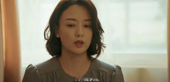 潘粤明新剧没了家庭得了事业潘粤明新剧刚离婚就立功潘粤明 何远航忙于工作错失家庭遗