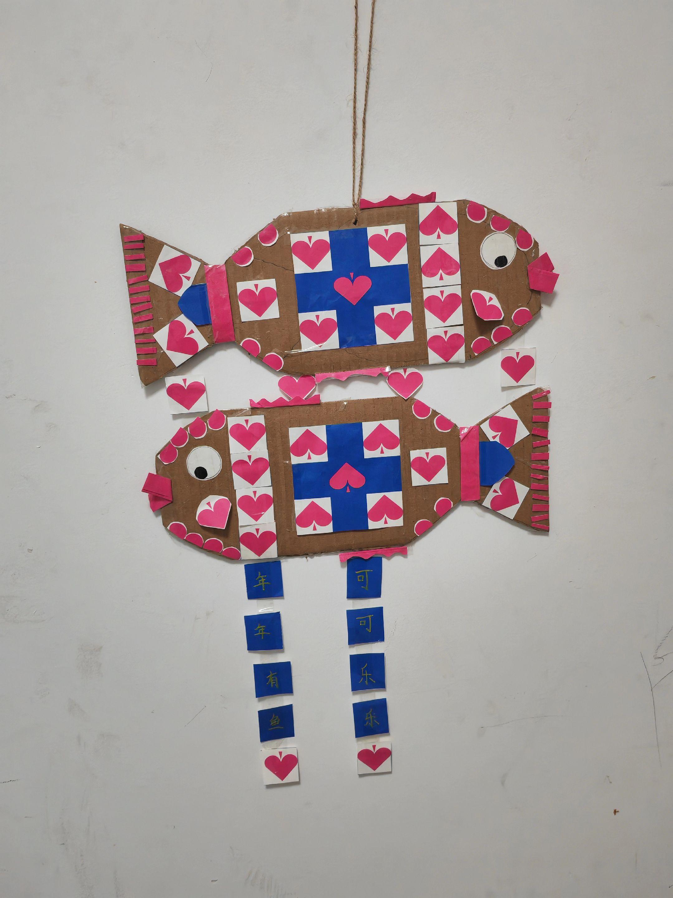 自己的作业都没这么认真写过😂😂😂。