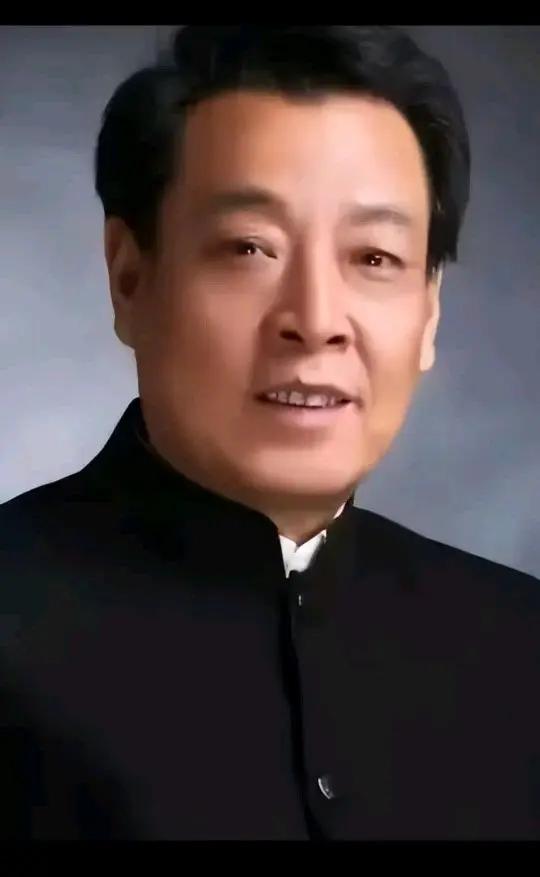 老戏骨张治中6月6日去世，一代名著《水浒传》经典名著深入人心，成为永远的回忆。