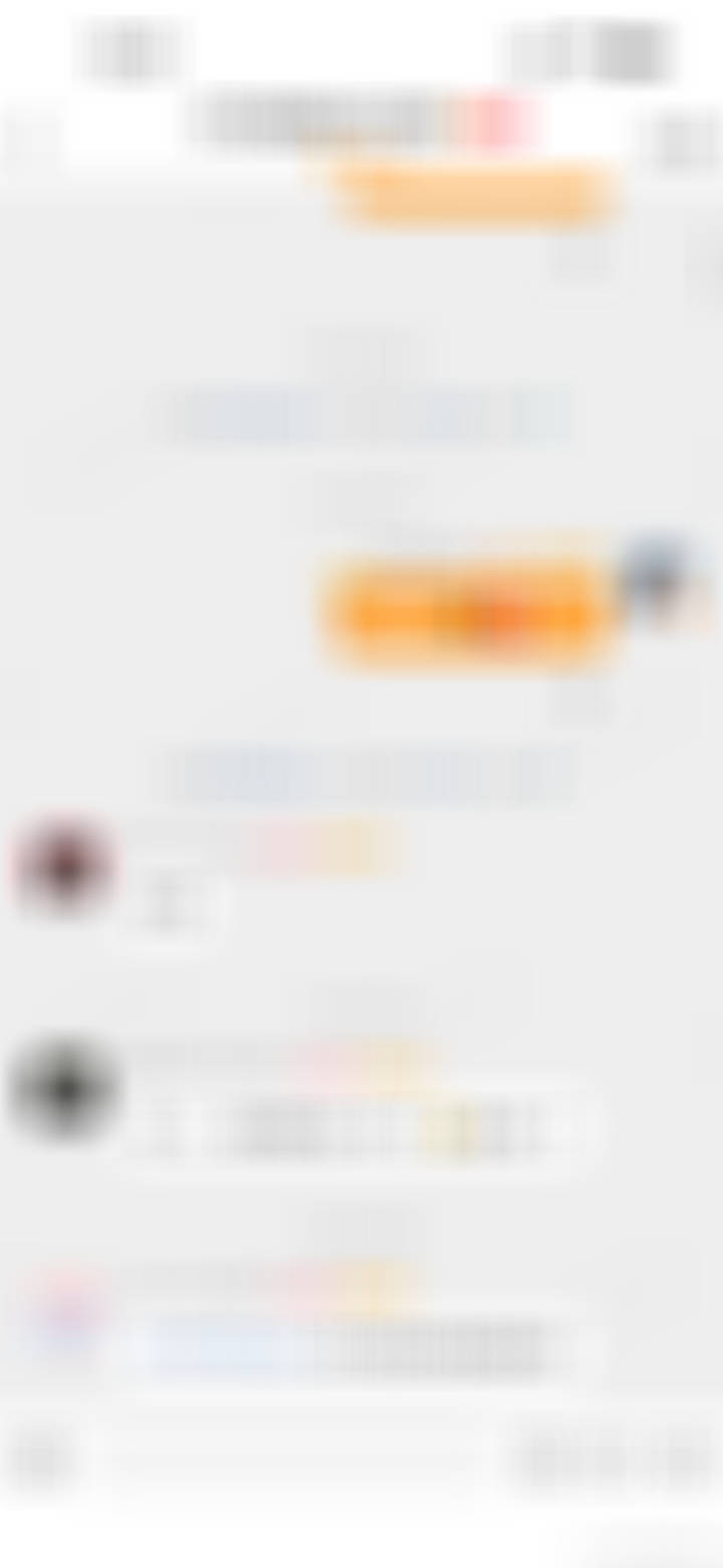 兄弟们之前莎哥在V➕群给大家分享的，光大到100，到了！飞凯材料，太辰光！精测电