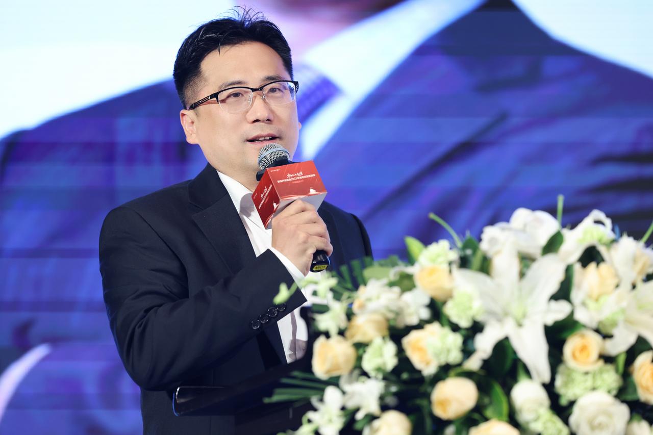 宅男财经｜专家喊话：A股被严重低估！

　　【宅男财经｜专家面对面】前海开源基金