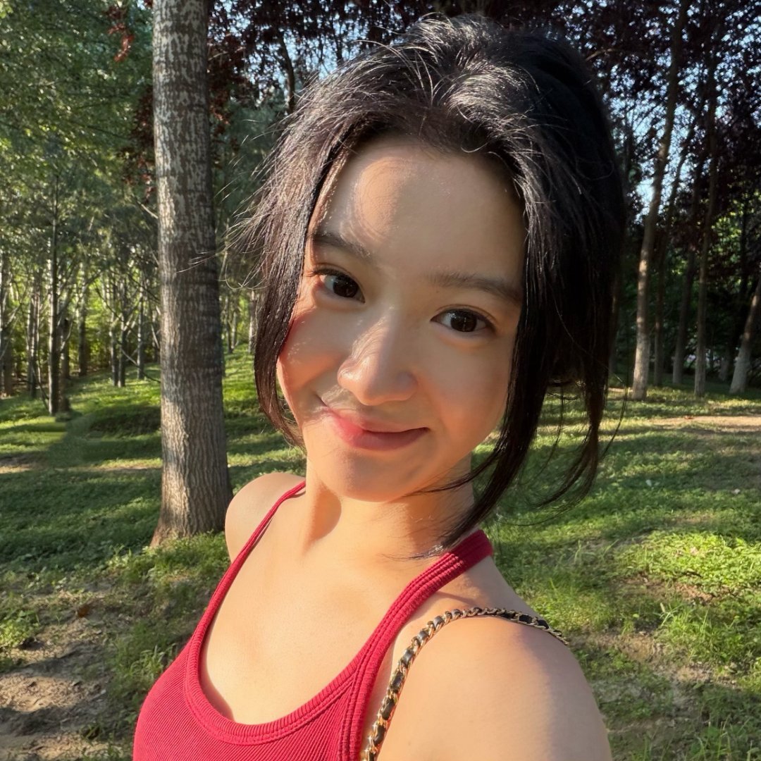 包上恩 bse包上恩蔡昭 bse包上恩江湖夜雨十年灯 "星空迷上了山野,有雾有灯