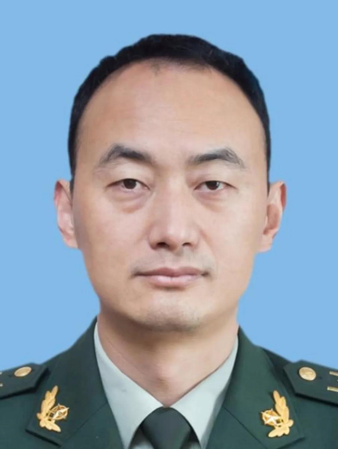 5月18号，中纪委国家监委网站的通报，准时对外发布。朱亚明，江苏省消防救援总队副