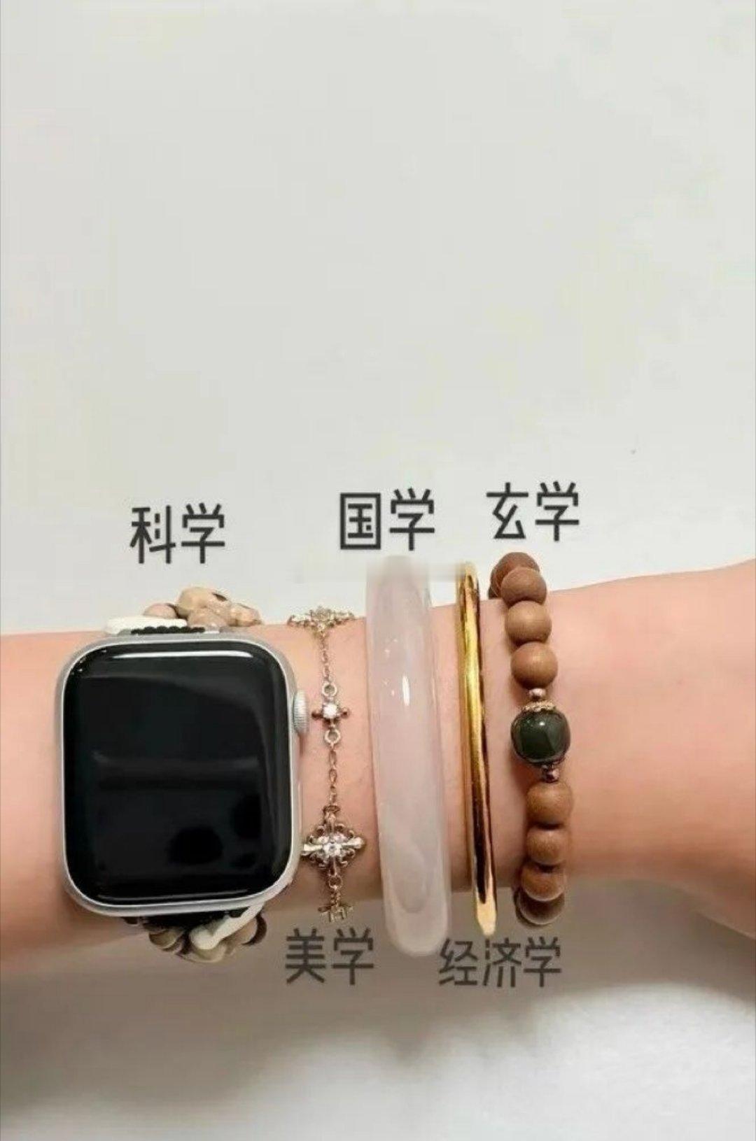 一段不对等关系里最内耗的核心，是避重就轻的拉扯，本质就是逃避责任。正常有担当的感