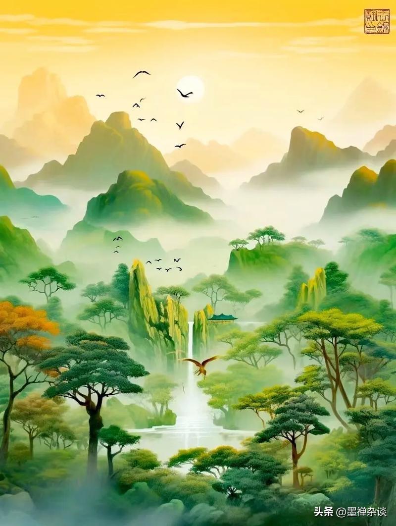 问：什么样的人，这辈子最容易活成一座孤岛？

答：不争不抢不诉苦，不怨不闹不计较