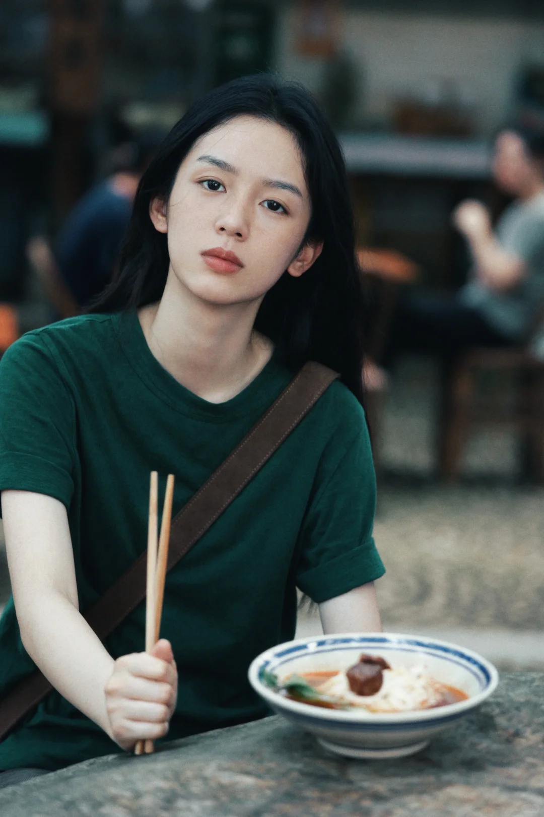 周也 壁纸