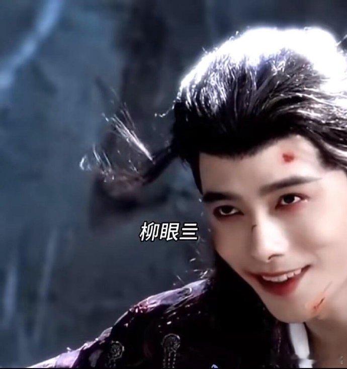 池云的离去不是结束，而是另一种开始。他离开了，但我们相信，他会在另一个世界，继续