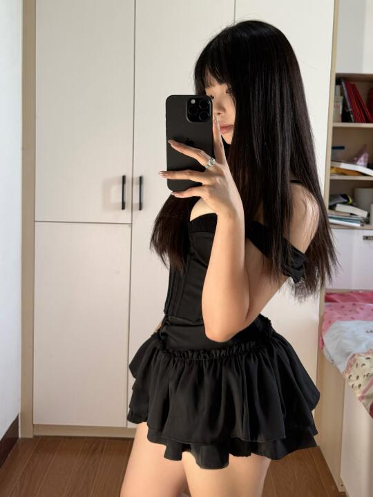 ⚫️
