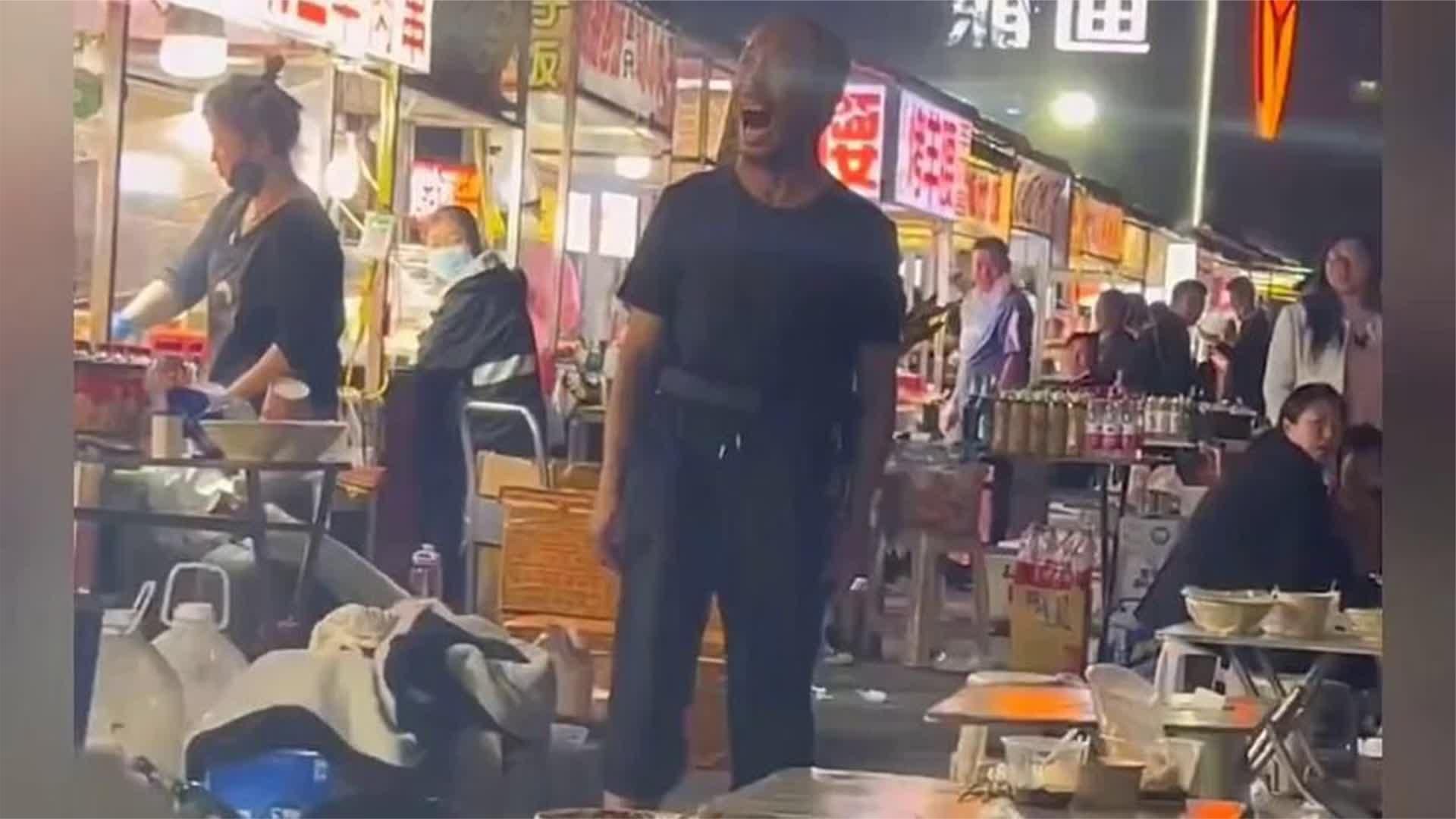 盘点那些暖心治愈的瞬间，愿所有的善良都能被温柔以待！