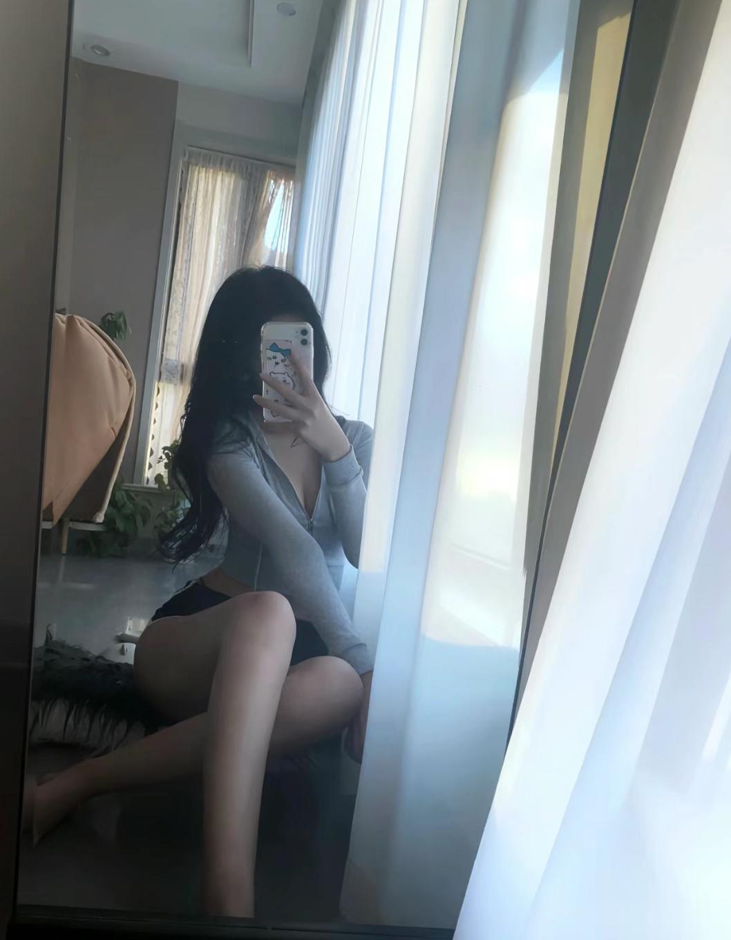 饭后闲聊：说说真心话 ​​​