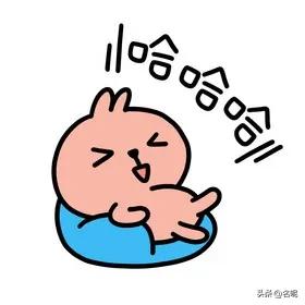 我一朋友，双十一啥都没买，就买了一台五千多洗碗机，哭着说再不买洗碗机，他们家没安