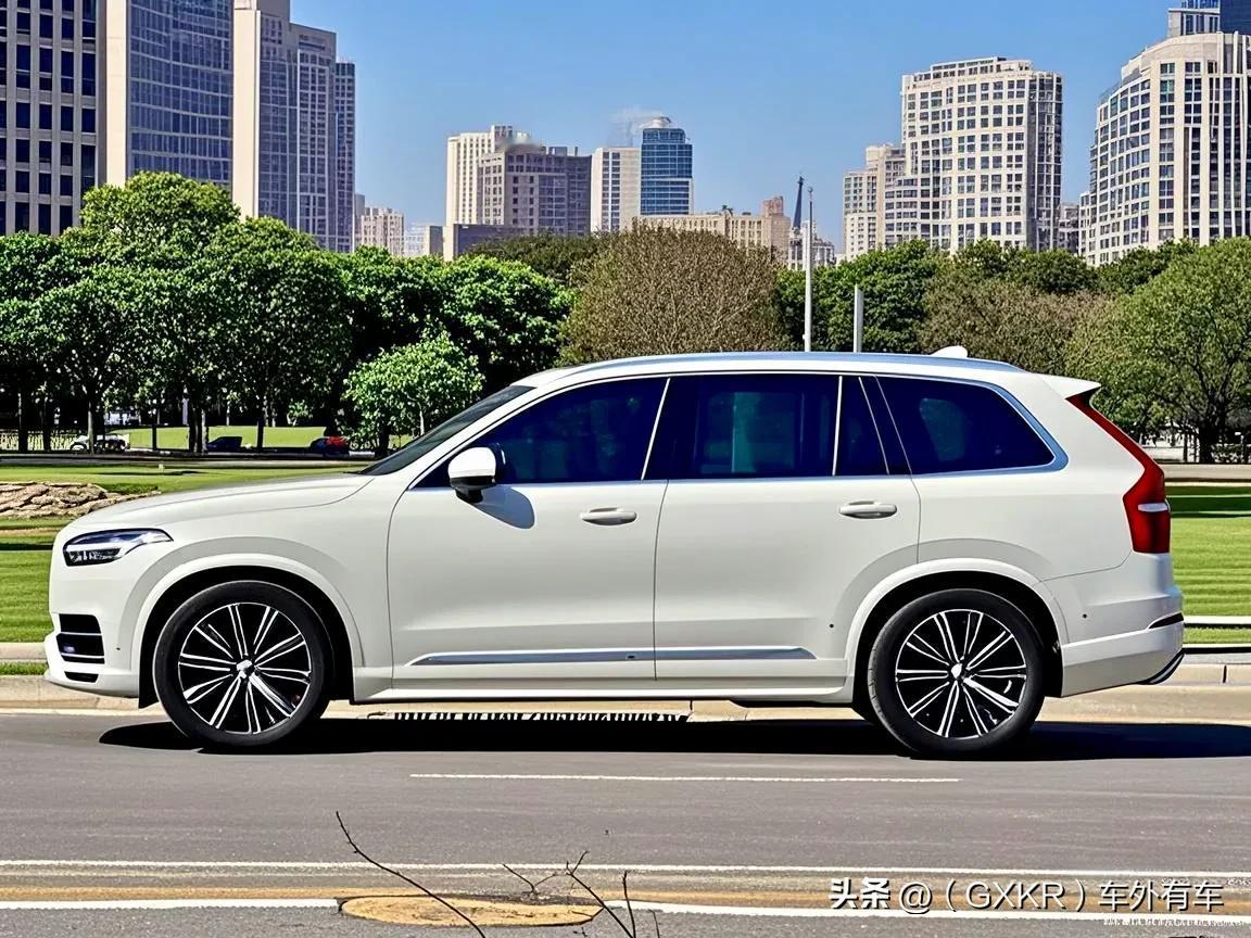 这场广东的赌，我没有去凑热闹的原因是，我其实凑不起这个热闹。因为我想在家睡觉。这